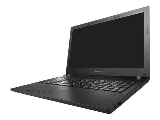 Lenovo ThinkPad E50-80 i5 5th