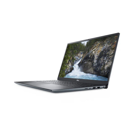 Dell Vostro 15 5590 i5 10th