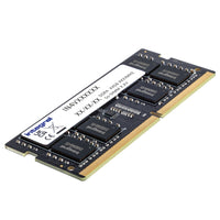 8GB DDR4 Laptop RAM – Mixed Branded Used System Pulled - Dream Laptops