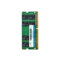 8GB DDR4 Laptop RAM – Mixed Branded Used System Pulled - Dream Laptops