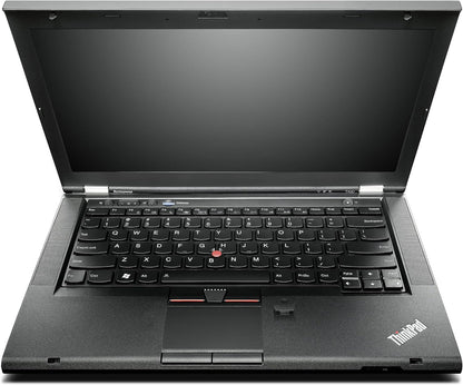 Lenovo ThinkPad T430 i5 3th