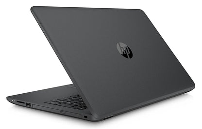 HP NoteBook 250 G6  i5 7th