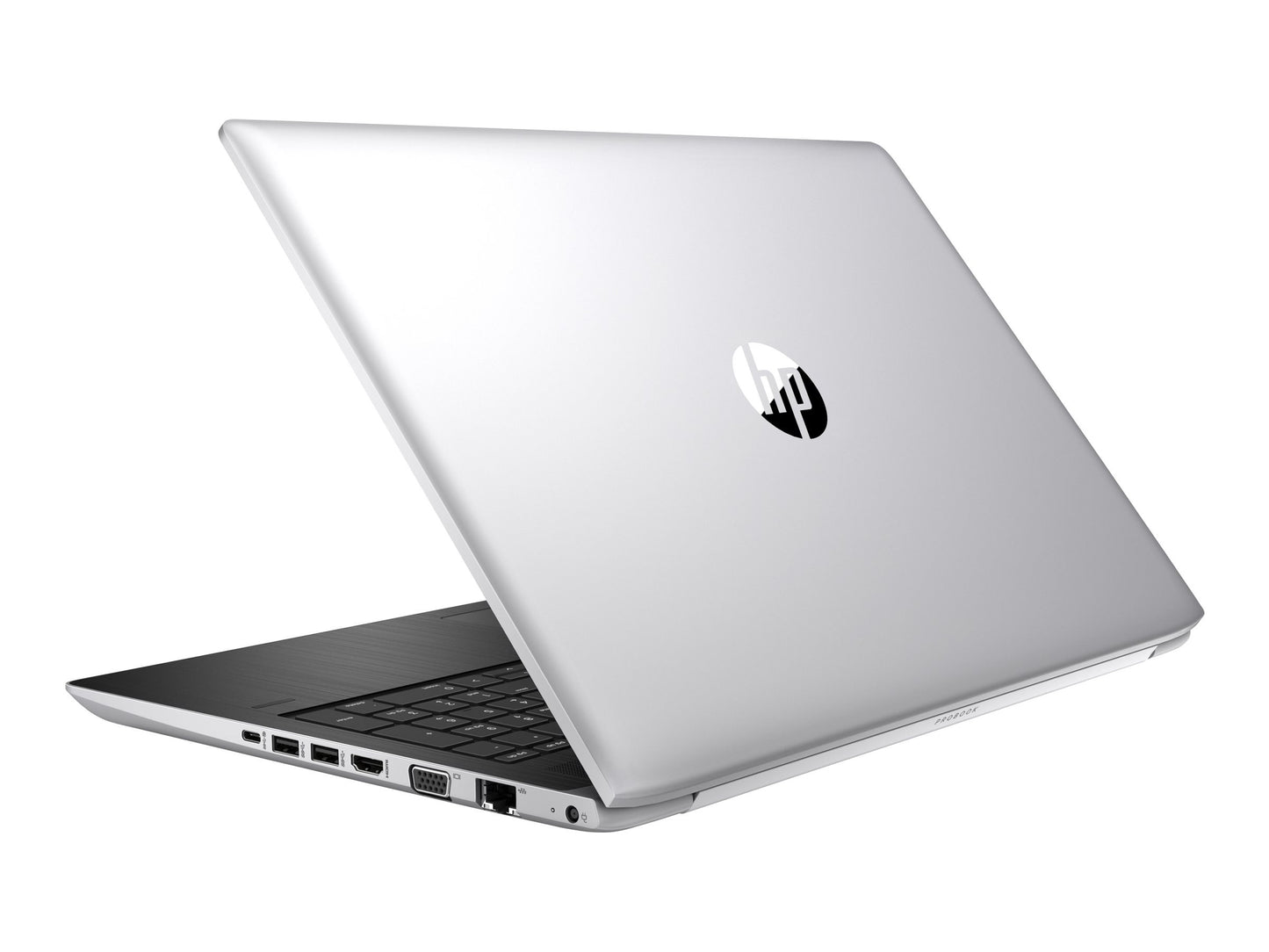 HP ProBook 450 G5  i5 8th