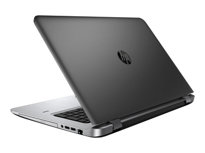 HP ProBook 470 G3  i5 6th
