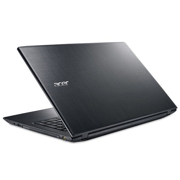 Acer TravelmateP259-G2-M Core-i5-7th Gen 8 GB RAM 256 GB SSD 15.6″ Display