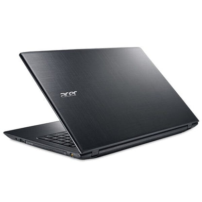 Acer TravelmateP259-G2-M Core-i5-7th Gen 8 GB RAM 256 GB SSD 15.6″ Display