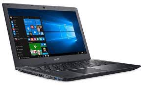 Acer TravelmateP259-G2-M Core-i5-7th Gen 8 GB RAM 256 GB SSD 15.6″ Display
