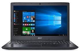 Acer TravelmateP259-G2-M Core-i5-7th Gen 8 GB RAM 256 GB SSD 15.6″ Display