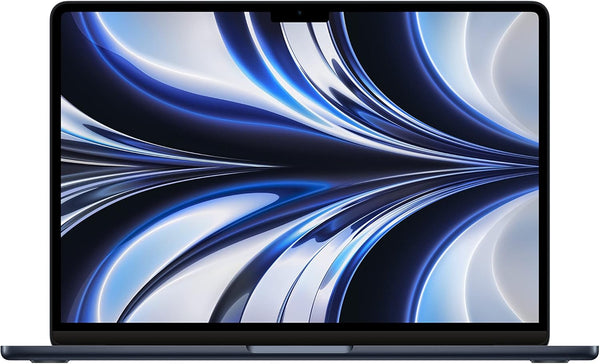 Apple MacBook Air 14″  M3 Chip  16GB RAM, 512GB SSD Liquid Retina Display