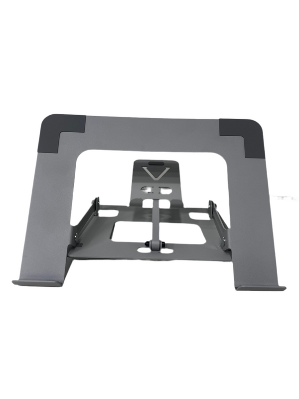 TABLET PHONE DESKTOP ROTARY ADJUSTMENT BRACKET LT 01