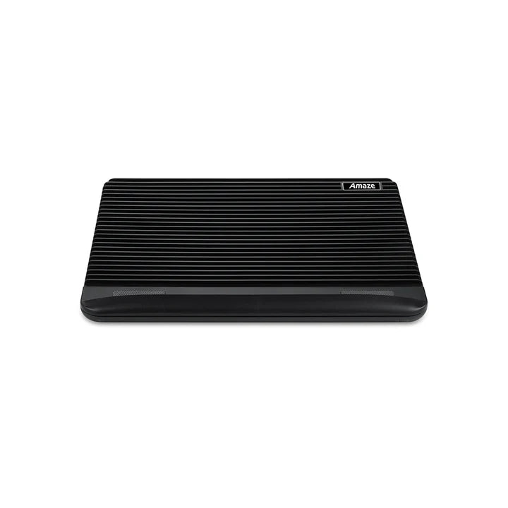 Retractable Laptop Stand A512 lightweight and portable – Dream Laptops