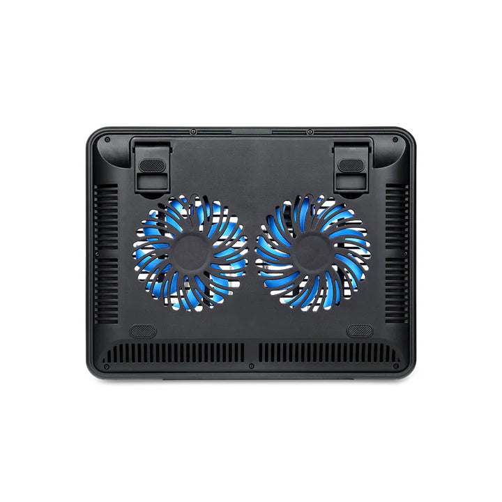 Retractable Laptop Stand A512 lightweight and portable – Dream Laptops