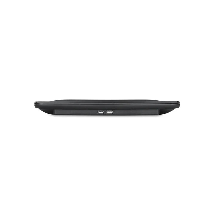 Retractable Laptop Stand A512 lightweight and portable – Dream Laptops