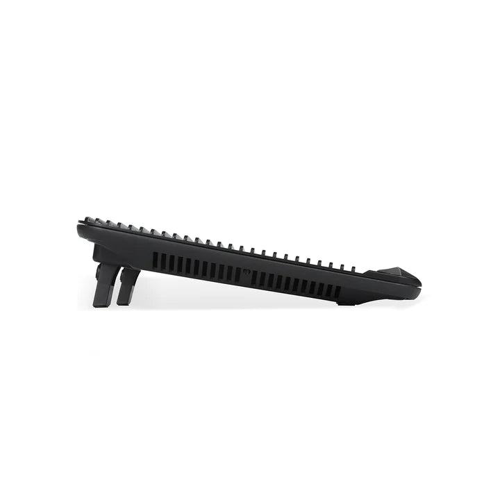 Retractable Laptop Stand A512 lightweight and portable – Dream Laptops