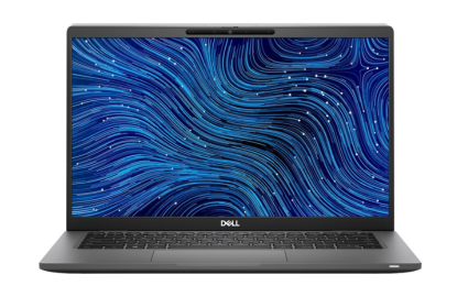 Dell Latitude E7440 Touch Intel Core i7 4th Generation U-Series 8GB RAM 128GB SSD 14” HD Touchscreen Windows 10 Business Laptop for Productivity and Mobility