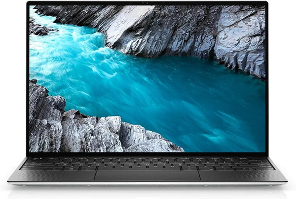 Dell XPS 9300 Core i7 11th Gen, 13.4″ UHD+ 4K Touch, 16GB RAM, 512GB SSD