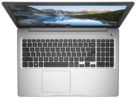 Dell Inspirion 5570