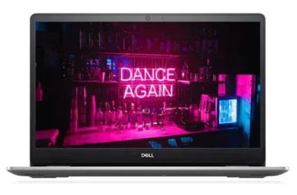 Dream Laptops