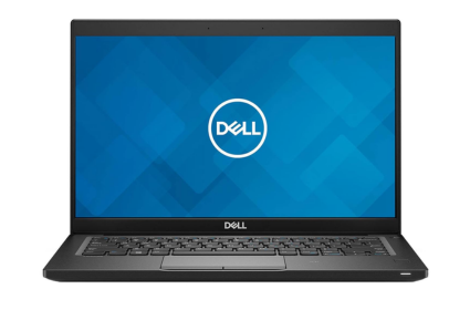 Dell Latitude 7390 Intel Core i5 8th Generation 8GB RAM 256GB SSD 13.3” Full HD Display Windows 10 Best for Business Professionals and Students