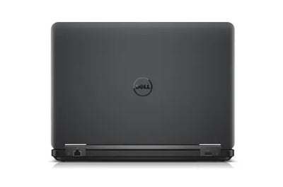 Dell Latitude laptop business notebook, 16 GB RAM, 512 GB SSD, ideal for work & study