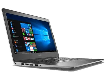 Dell Vostro 14 5471  i5 8th