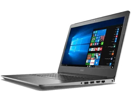 Dell Vostro 14 5471  i5 8th