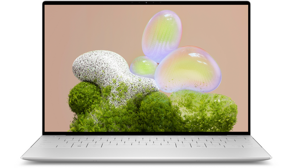 Dell XPS 13 9350 Intel Core i7 6th Generation 8GB RAM 256GB SSD 13.3” Touchscreen Gorilla Glass InfinityEdge Display Windows 10 Best for Creative Professionals and Travelers