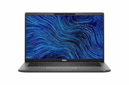 Dream Laptops