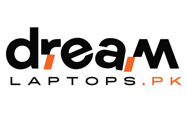 Dream Laptops
