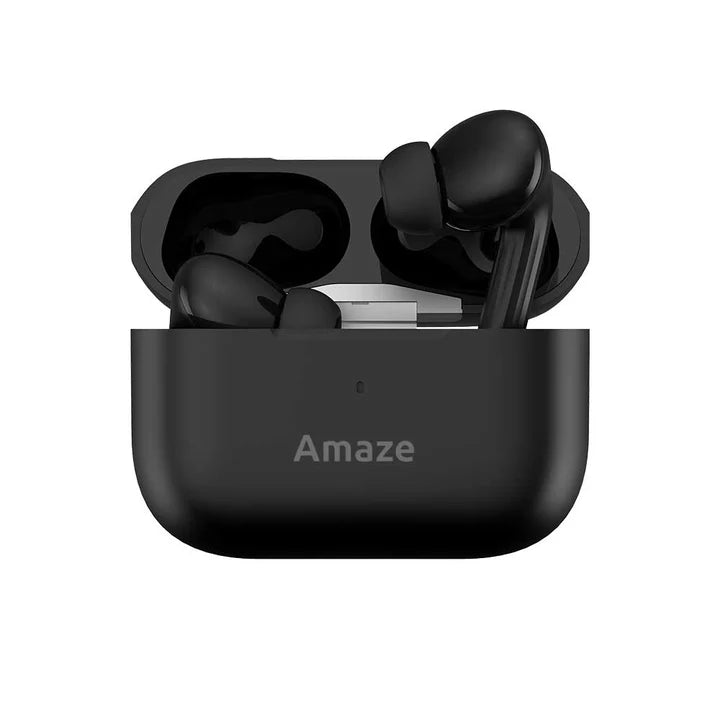 Amaze A600 – True Wireless Earbuds with Long Battery Life