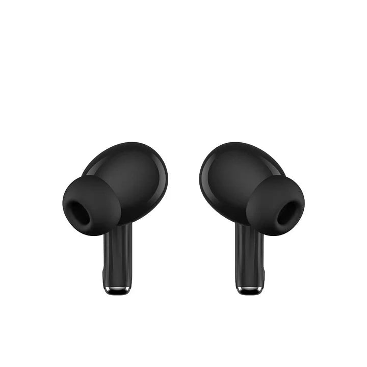 Amaze A600 – True Wireless Earbuds with Long Battery Life