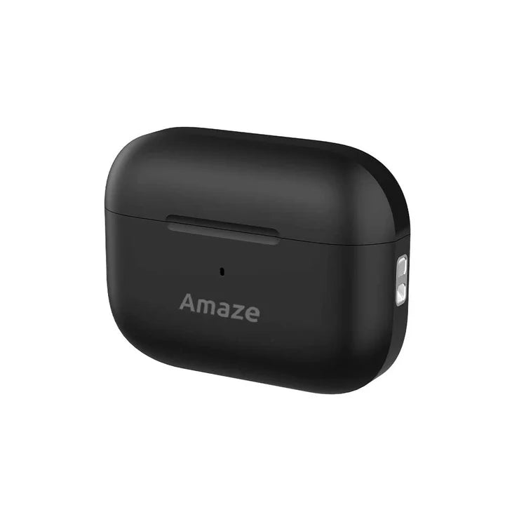 Amaze A600 – True Wireless Earbuds with Long Battery Life