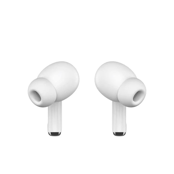 Amaze A600 – True Wireless Earbuds with Long Battery Life