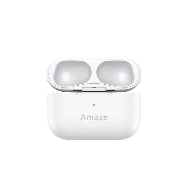 Amaze A600 – True Wireless Earbuds with Long Battery Life