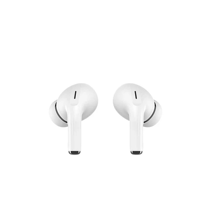 Amaze A600 – True Wireless Earbuds with Long Battery Life