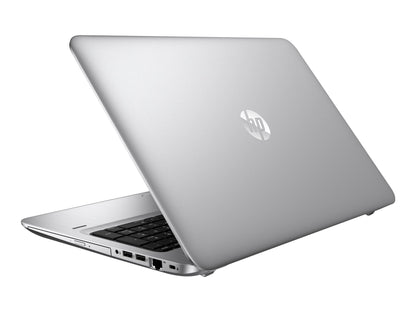 HP ProBook 450 G4  i5 7th