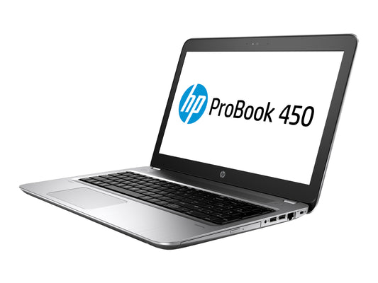 HP ProBook 450 G4  i5 7th