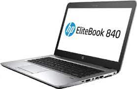 HP EliteBook 840 G4  i5 7th