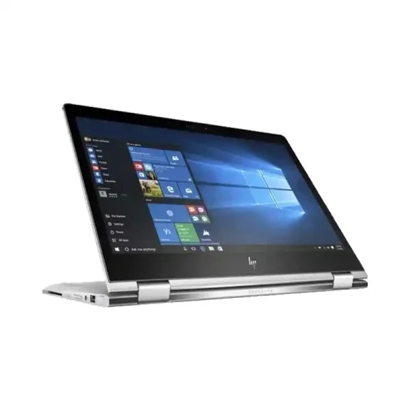 HP EliteBook x360 1030 G2 i5 7th