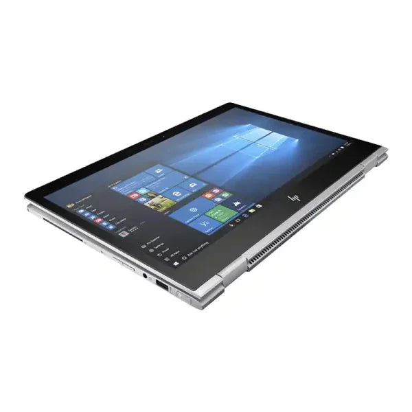 HP EliteBook x360 1030 G2 i5 7th