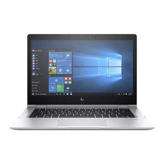 HP EliteBook x360 1030 G2 i5 7th