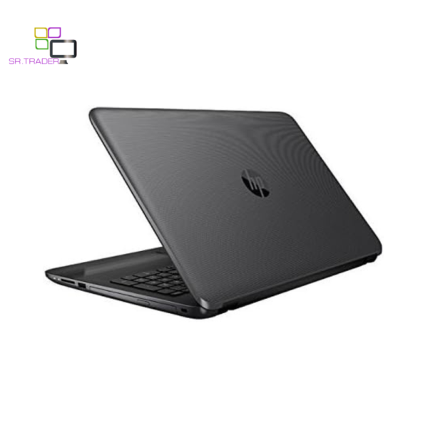 HP NoteBook 250 G5  i7 6th
