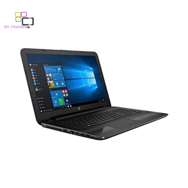 HP NoteBook 250 G5  i7 6th