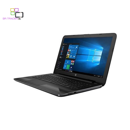 HP NoteBook 250 G5  i7 6th