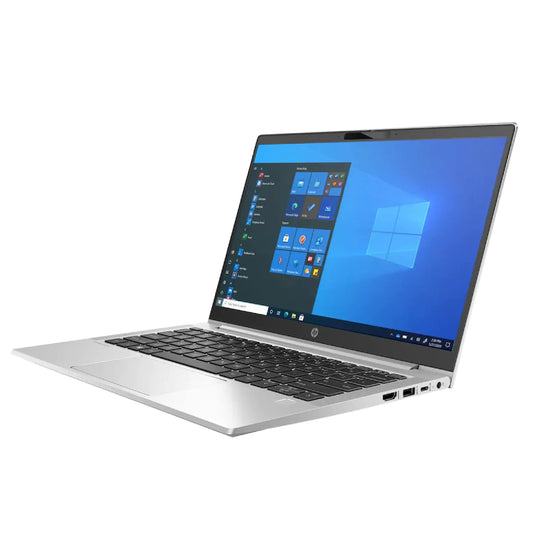 HP ProBook 430 G8  i5 11th