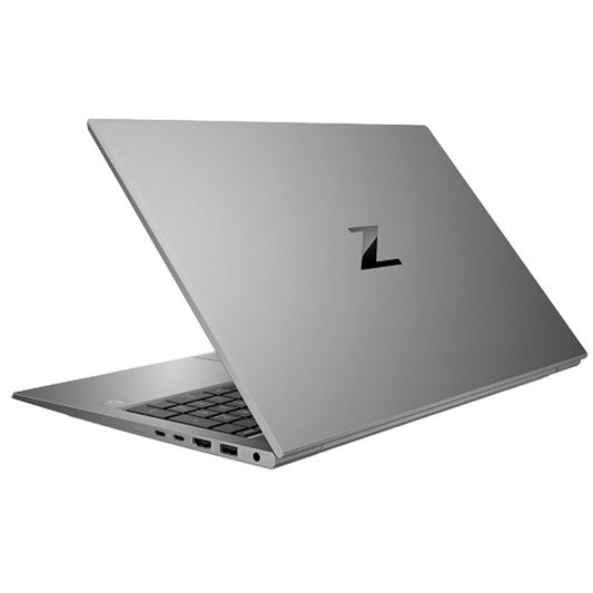 HP ZBook FireFly 14 G8 | Core i7 11th Gen | 16GB RAM | 256GB SSD | 14″ FHD Business Workstation