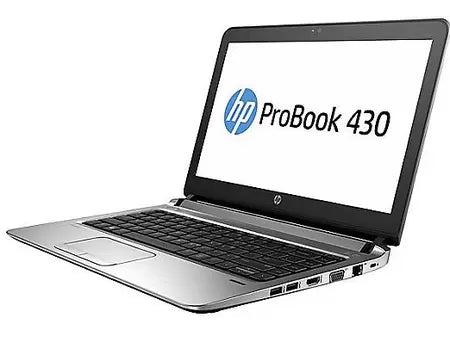 HP ProBook 430 G3  i5 6th