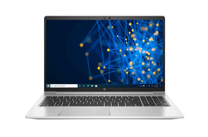 HP ProBook 450 G8 Intel Core i5 11th Generation 8GB RAM 512GB SSD 15.6” FHD Display Windows 11 Best for Business Professionals and Multitasking