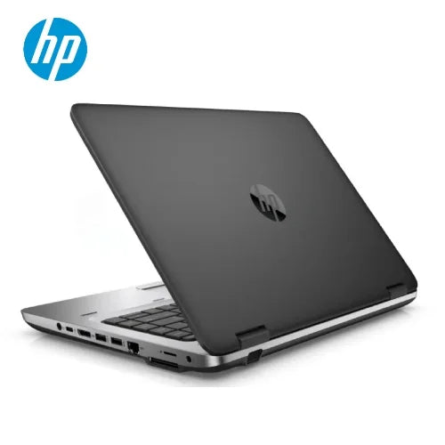 HP ProBook 640 G2  i5 6th