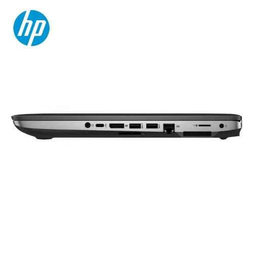 HP ProBook 640 G2  i5 6th